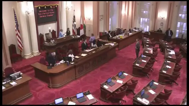 Preview image for NON 0