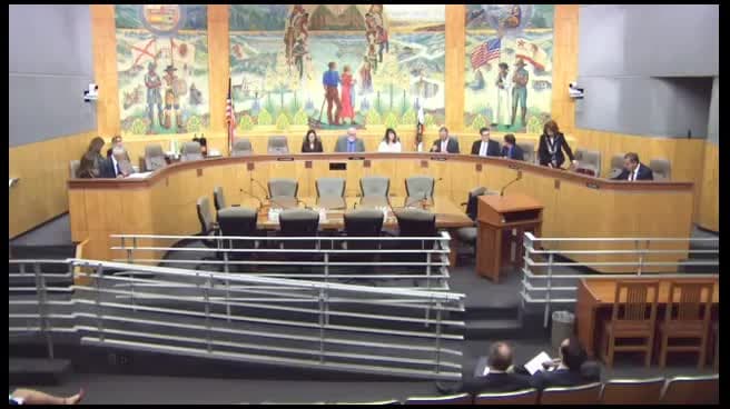 Preview image for SB 868