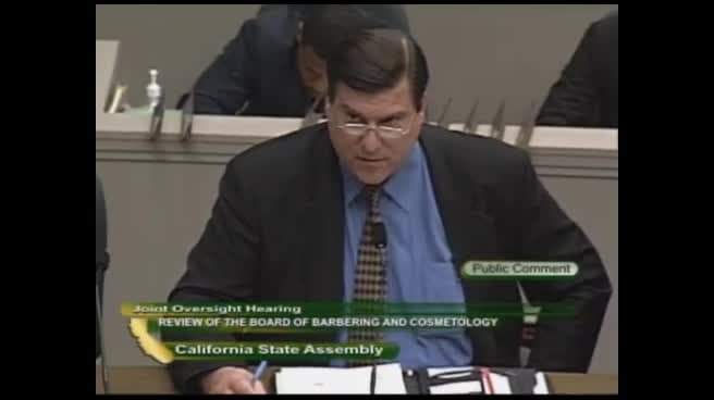 Preview image for NON 0