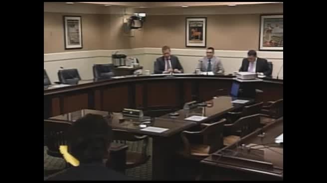 Preview image for NON 0