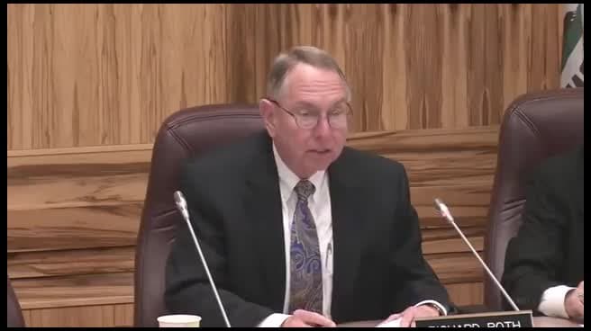 Preview image for BUD 509