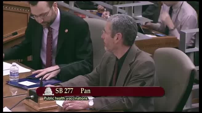 Preview image for SB 277
