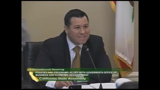 Preview image for NON 0