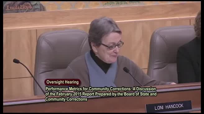 Preview image for NON 0