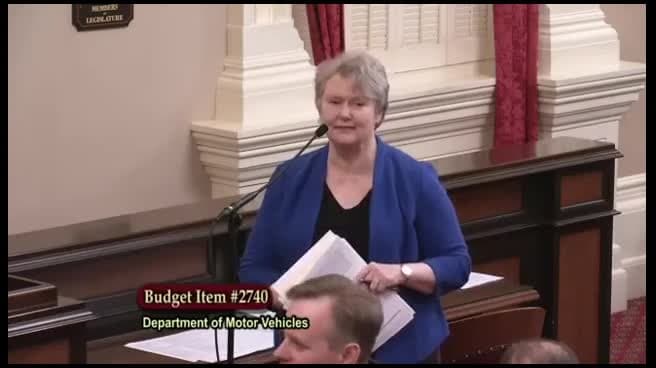 Preview image for BUD 2740