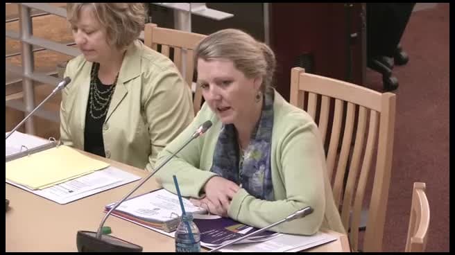 Preview image for NON 0