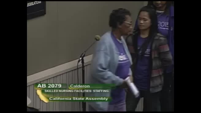 Preview image for AB 2081