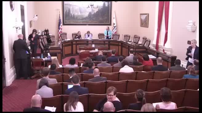 Preview image for BUD 2720