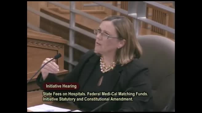 Preview image for NON 0