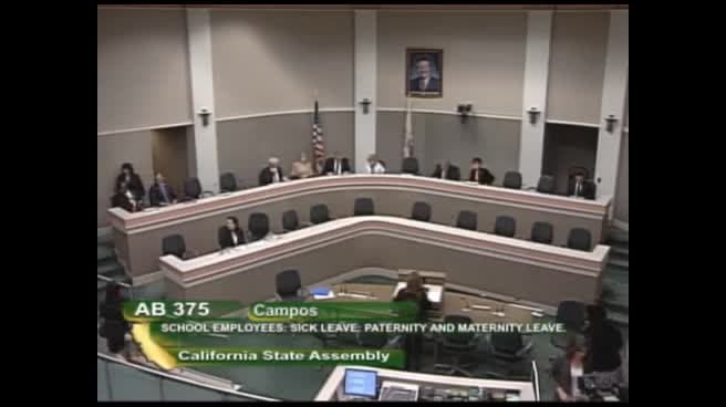 Preview image for AB 1101