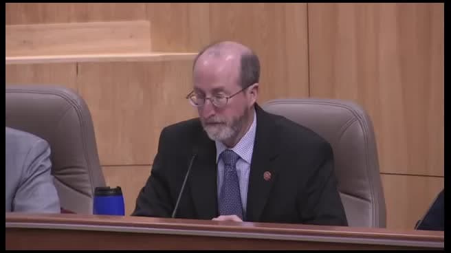 Preview image for NON 0