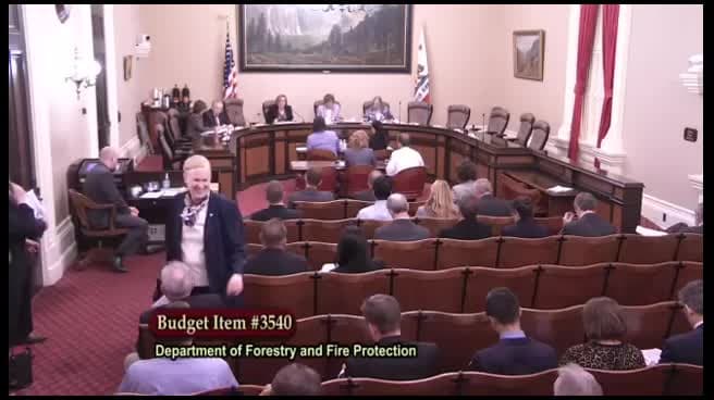 Preview image for BUD 3790