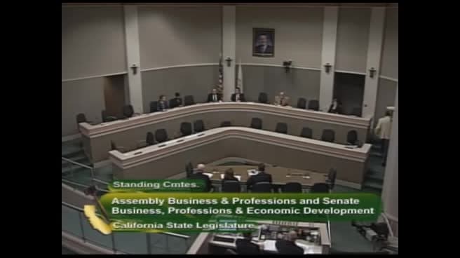 Preview image for NON 0