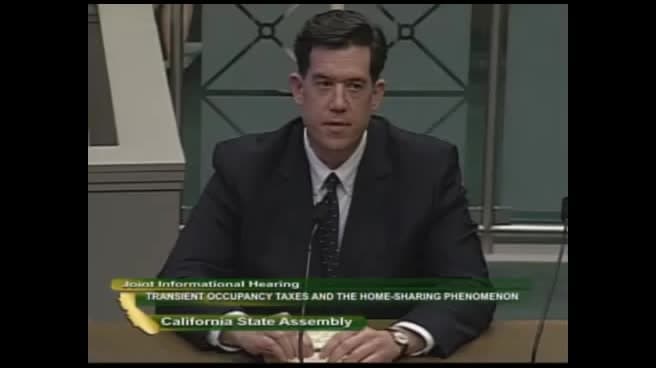 Preview image for NON 0