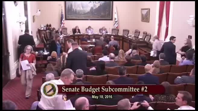 Preview image for BUD 3480