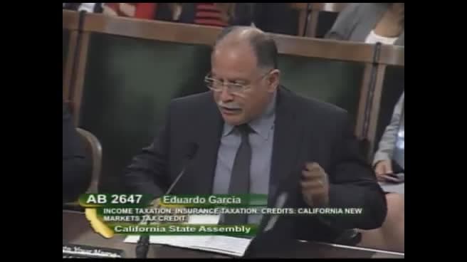 Preview image for AB 2040