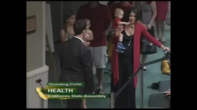 Preview image for SB 277