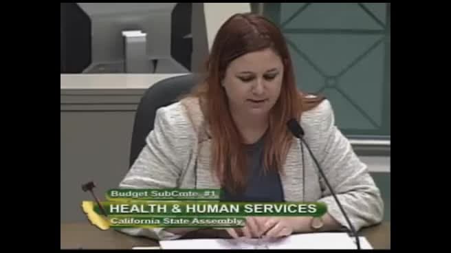 Preview image for BUD 4800