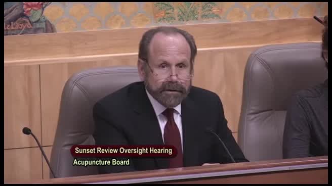 Preview image for NON 0