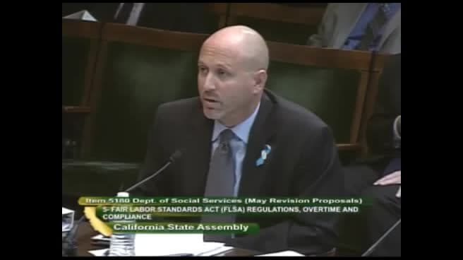 Preview image for BUD 5180