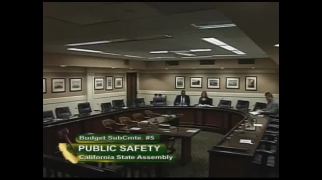 Preview image for BUD 5225