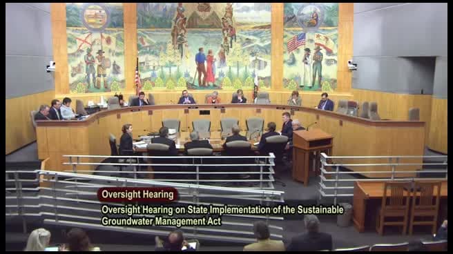 Preview image for NON 0