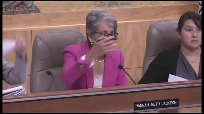 Preview image for AB 538