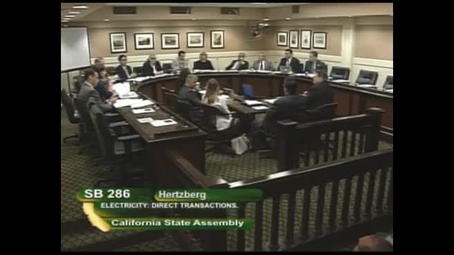 Preview image for SB 286