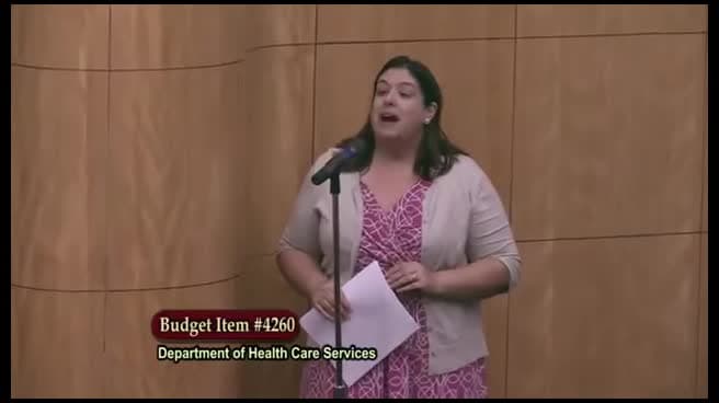 Preview image for BUD 4260