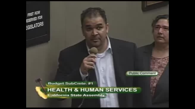 Preview image for BUD 5160