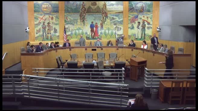 Transportation and Infrastructure Development