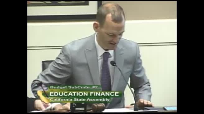 Preview image for BUD 6870