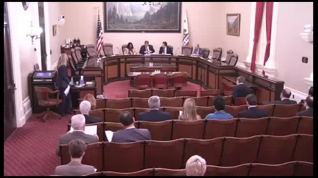 Preview image for AB 241