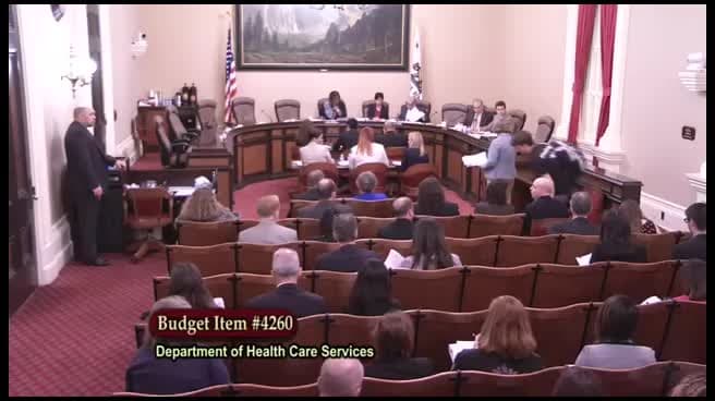 Preview image for BUD 4260