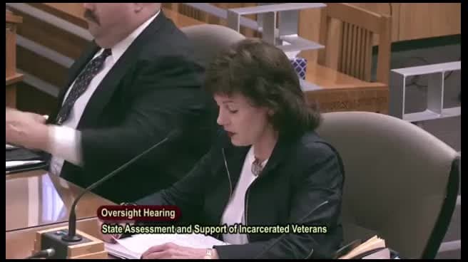 Preview image for NON 0