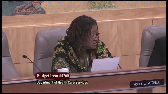 Preview image for BUD 4260