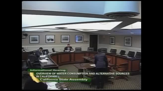 Preview image for NON 0