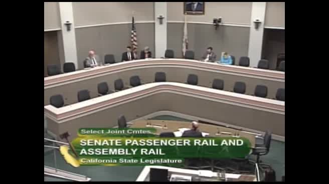 Preview image for NON 0