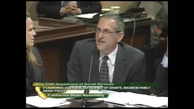 Preview image for BUD 5180