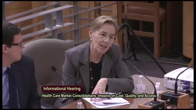 Preview image for NON 0