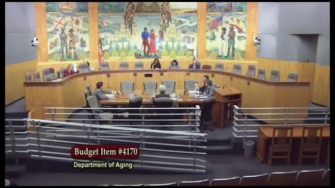 Preview image for NON 0