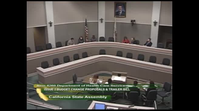 Preview image for BUD 4260