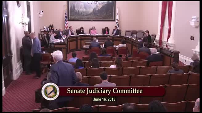 Preview image for SJR 13