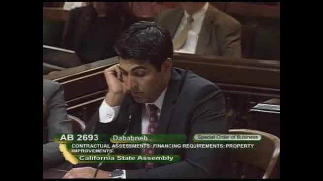 Preview image for AB 2471