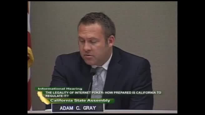 Preview image for NON 0