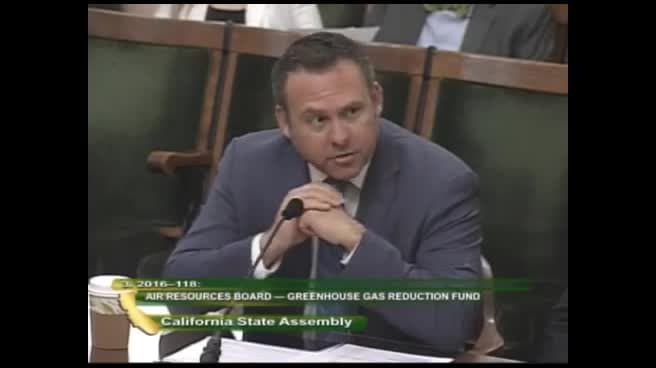 Preview image for NON 0