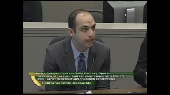 Preview image for NON 0