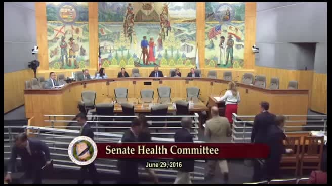 Preview image for AB 1739