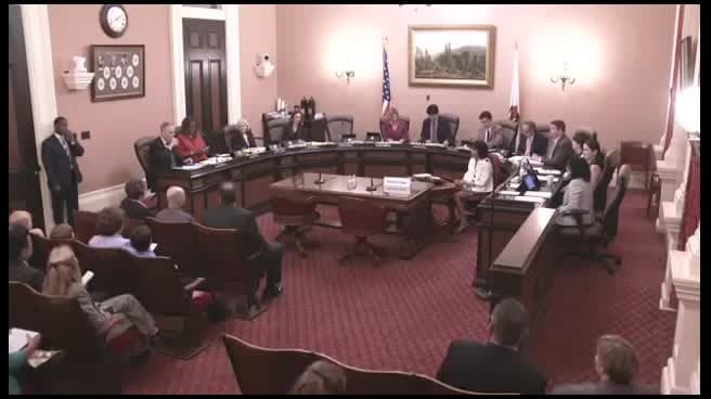 Preview image for NON 0