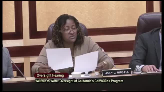 Preview image for NON 0